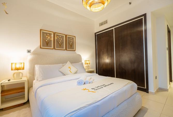 15678008 - صورة العقار 3