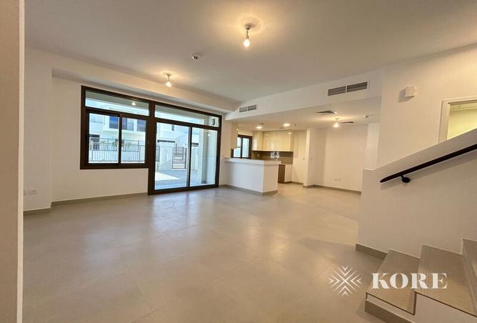 15702798 - الصورة الرئيسية للعقار