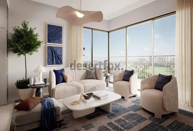 15716129 - صورة العقار 3