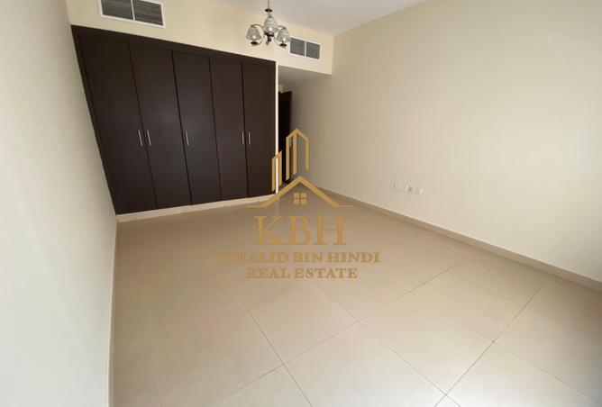 15263669 - Property Image 3