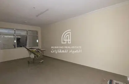 شقة - 2 غرف نوم - 2 حمامات للايجار في برج دانة الخان - الخان لاجون - الخان - الشارقة