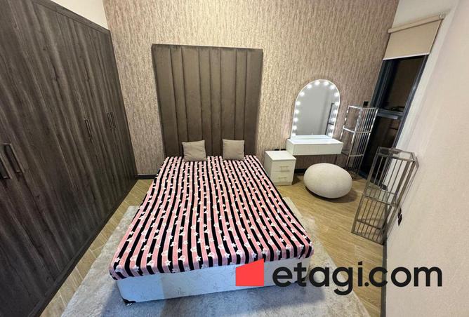 15970247 - Property Image 2