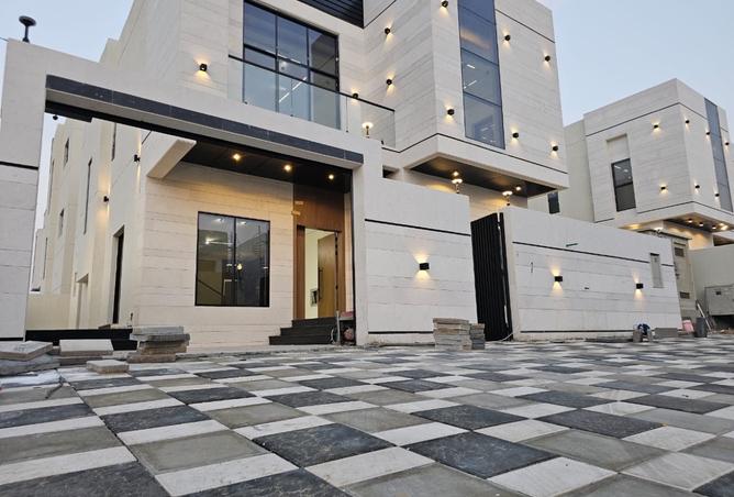 15893900 - الصورة الرئيسية للعقار