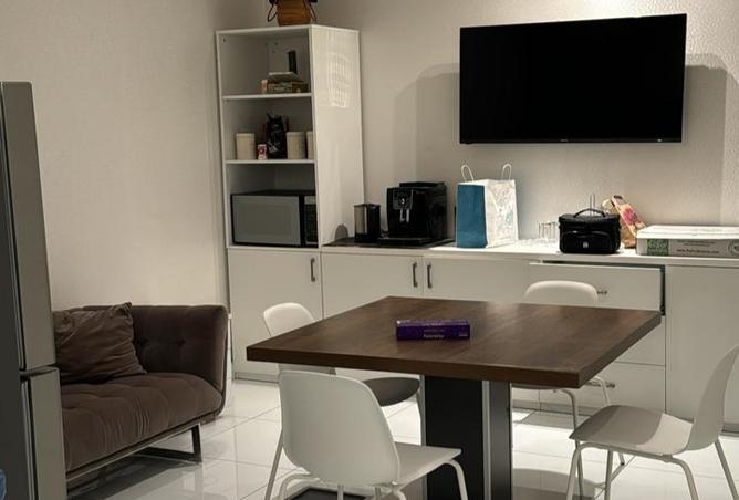 15238054 - Property Image 3