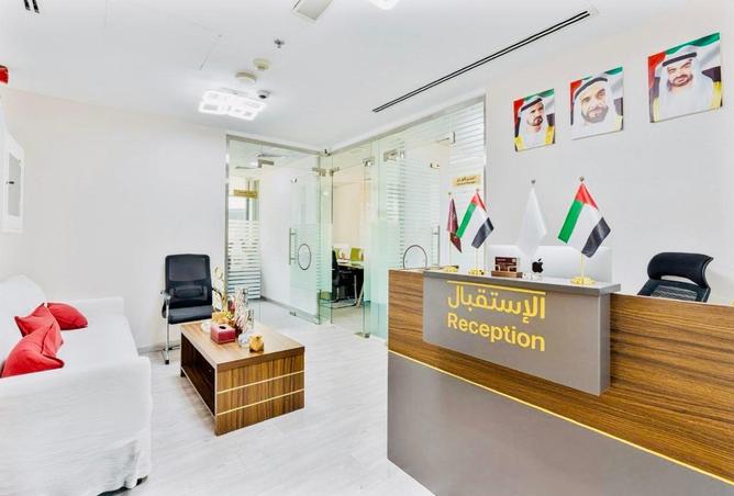 15595268 - الصورة الرئيسية للعقار