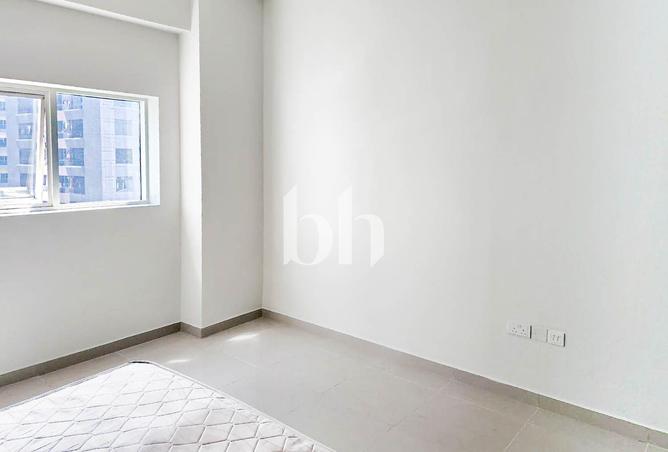 15731898 - صورة العقار 2