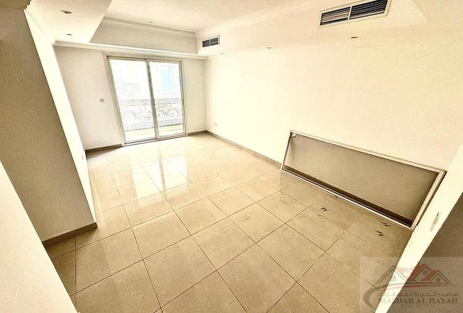 15722089 - Property Image 2