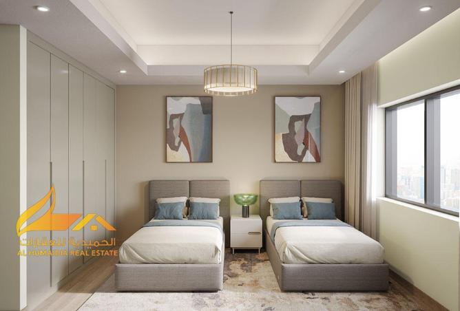 15970159 - Property Image 2