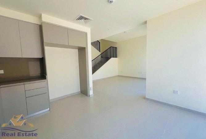 15786134 - صورة العقار 2