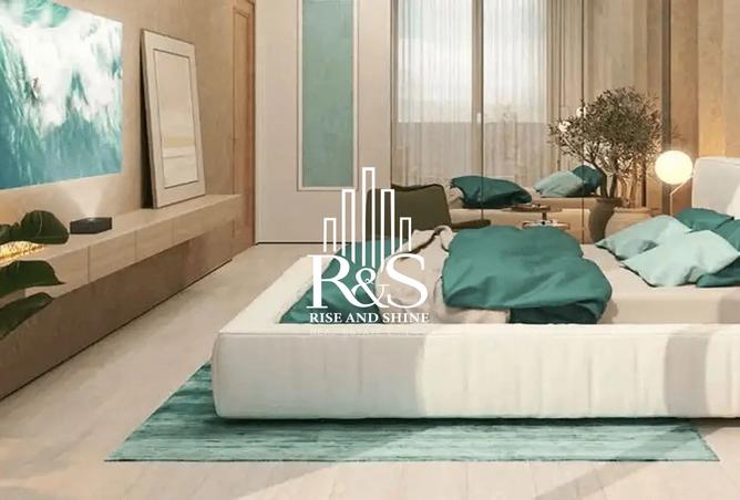 15482288 - Property Image 2