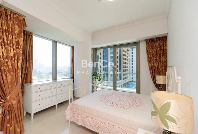 16084275 - Property Image 3