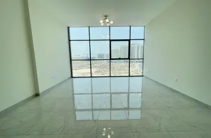 Apartment - 1 Bedroom - 2 Bathrooms for rent in Al Barsha South 3 - Al Barsha South - Al Barsha - Dubai