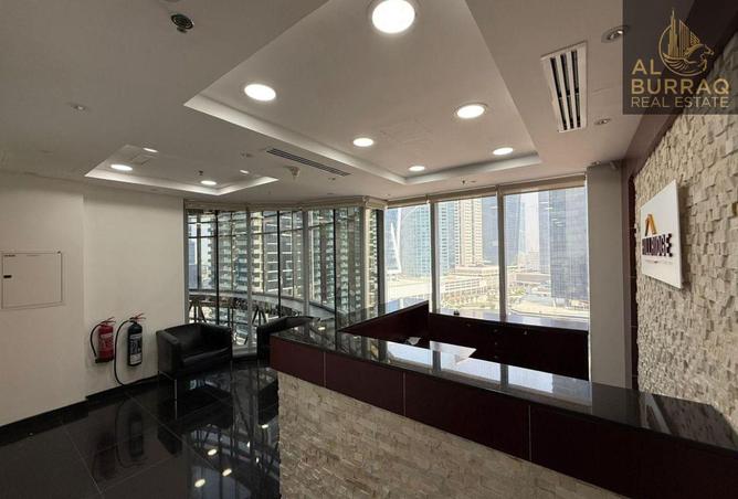 15408487 - Property Image 2