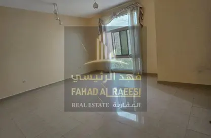 Villa - 3 Bedrooms - 5 Bathrooms for rent in Al Jurf 2 - Al Jurf - Ajman Downtown - Ajman