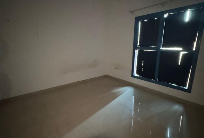 15941331 - صورة العقار 3