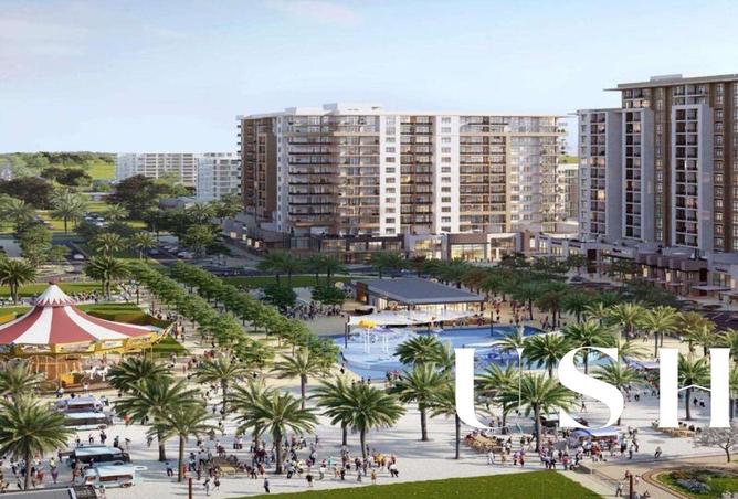 15528989 - Property Image 3