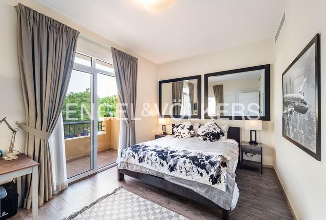 15700581 - صورة العقار 2