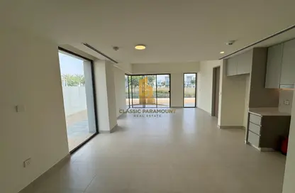 Townhouse - 4 Bedrooms - 4 Bathrooms for rent in Orania - The Valley - Dubai