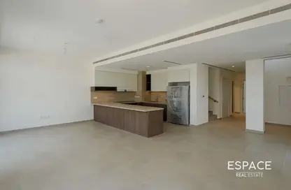 Townhouse - 4 Bedrooms - 3 Bathrooms for sale in Mudon Al Ranim 1 - Mudon - Dubai