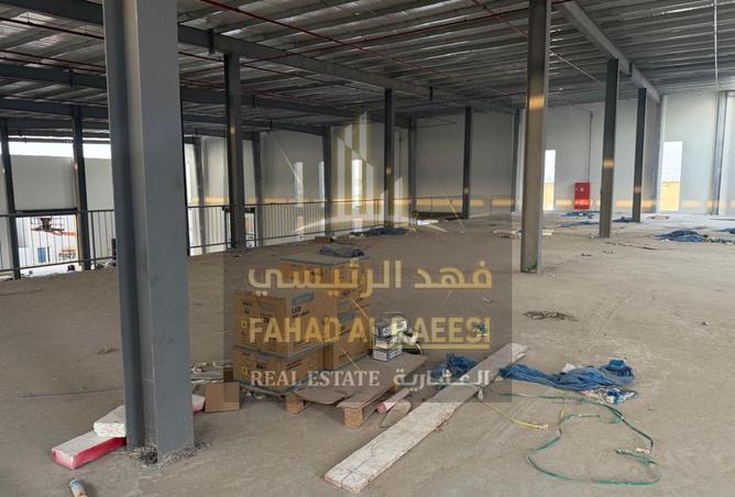 15125947 - صورة العقار 3
