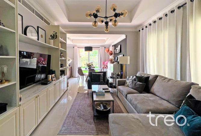 15974758 - Property Image 3