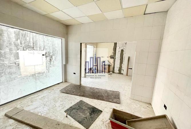 15439671 - صورة العقار 3