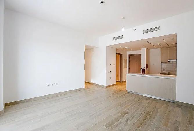 15278409 - Property Image 2