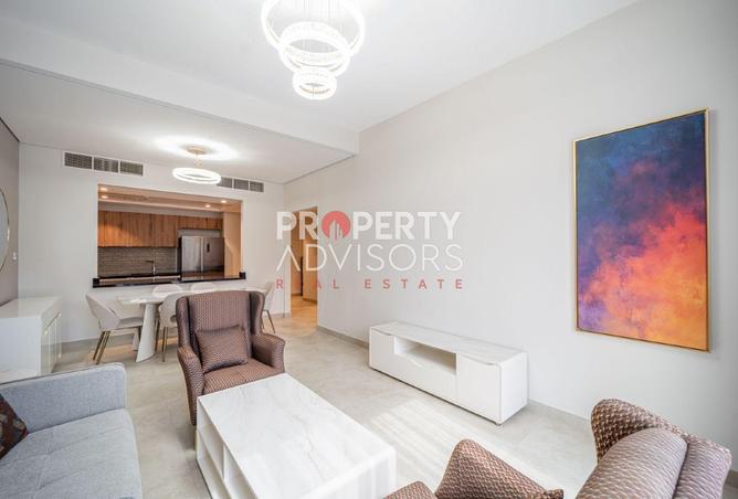 14862490 - الصورة الرئيسية للعقار