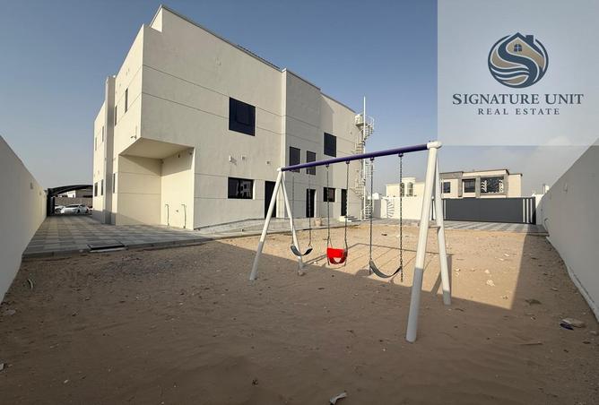 15338938 - صورة العقار 3