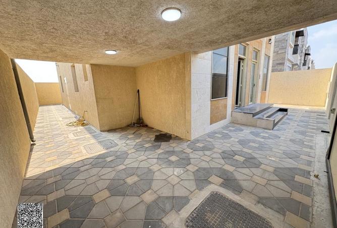 15577529 - Property Image 3