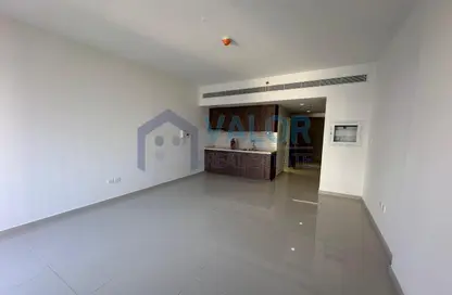 Apartment - 1 Bedroom - 2 Bathrooms for sale in Uptown Al Zahia - Sharjah