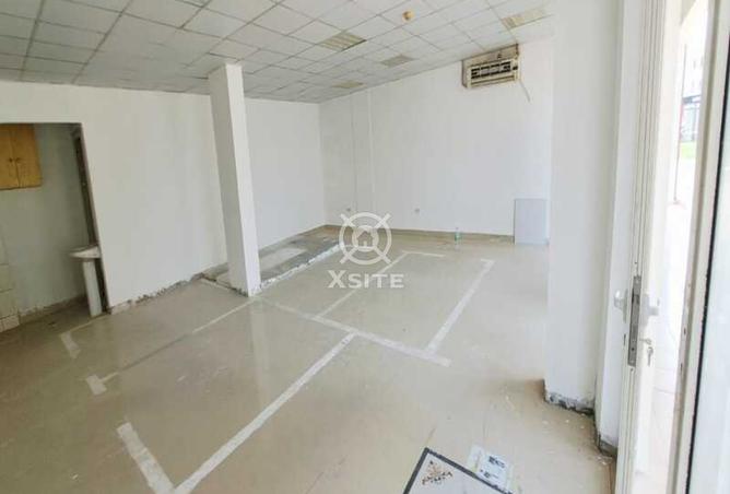 14697305 - Property Image 3
