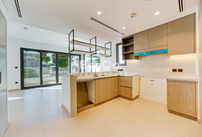 15746329 - صورة العقار 3