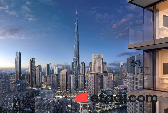 14576174 - الصورة الرئيسية للعقار