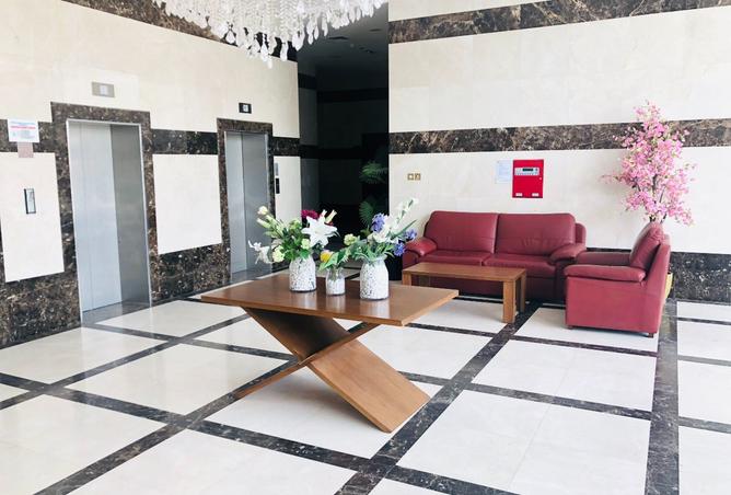 15530322 - Property Image 2