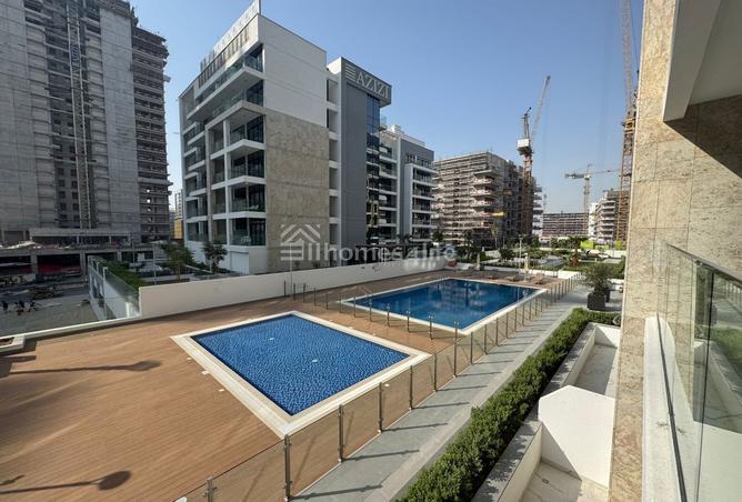 15765276 - Property Image 3