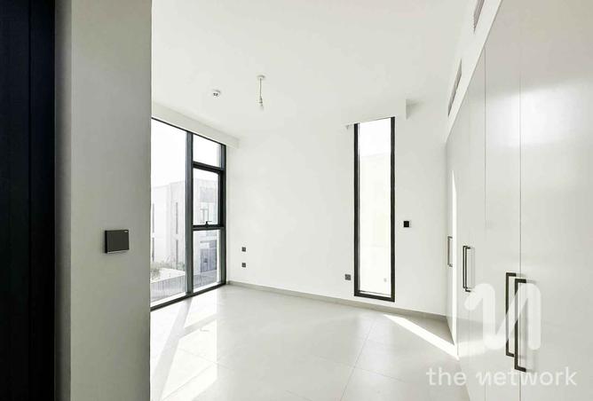 15728545 - Property Image 3