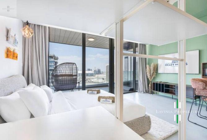 15701358 - Property Image 3