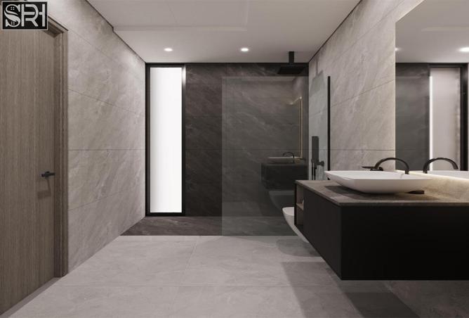 15217885 - Property Image 3