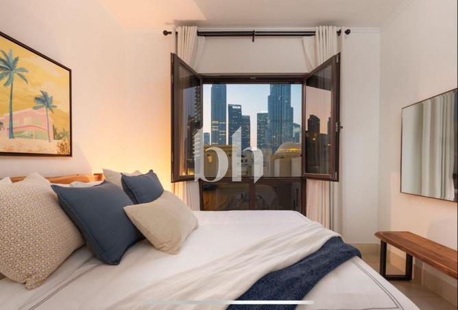 15595527 - Property Image 3