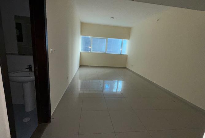 15386122 - Property Main Image