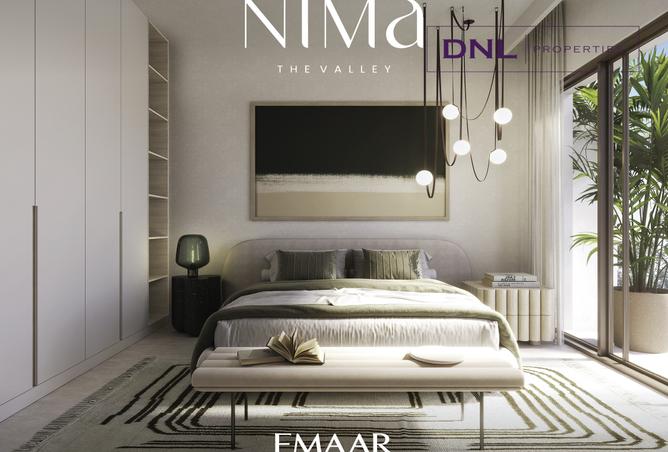 15506433 - Property Main Image