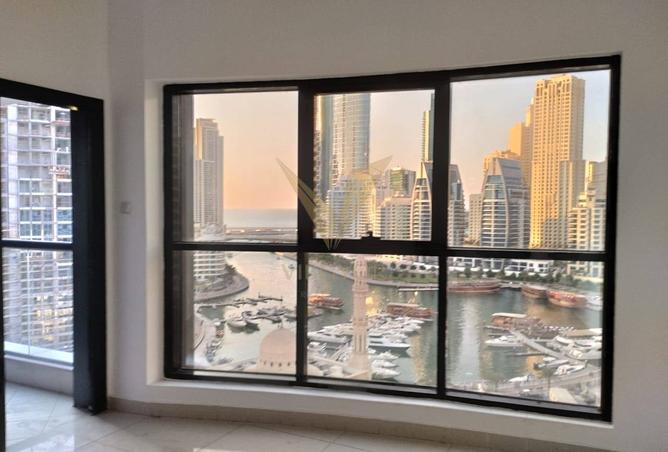 16060092 - Property Image 3