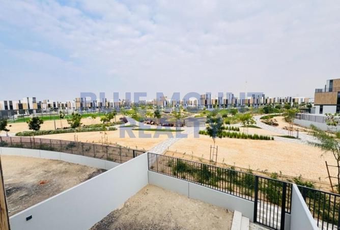 15927536 - Property Image 2