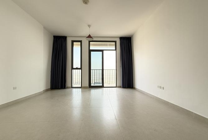 15260887 - Property Image 2