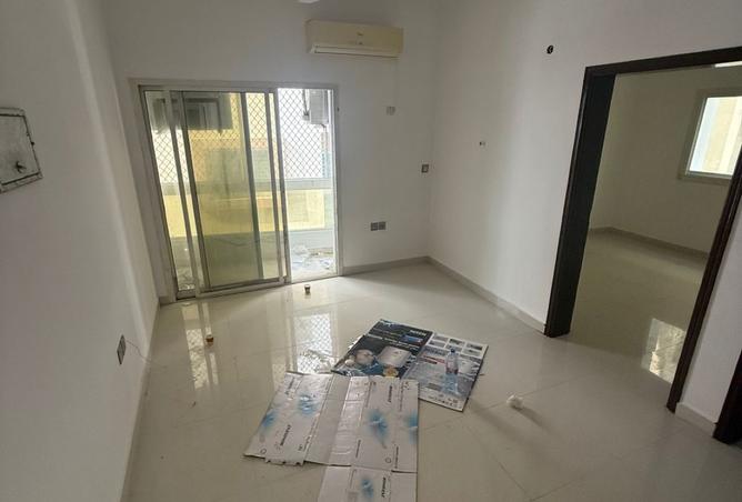 15913210 - صورة العقار 2