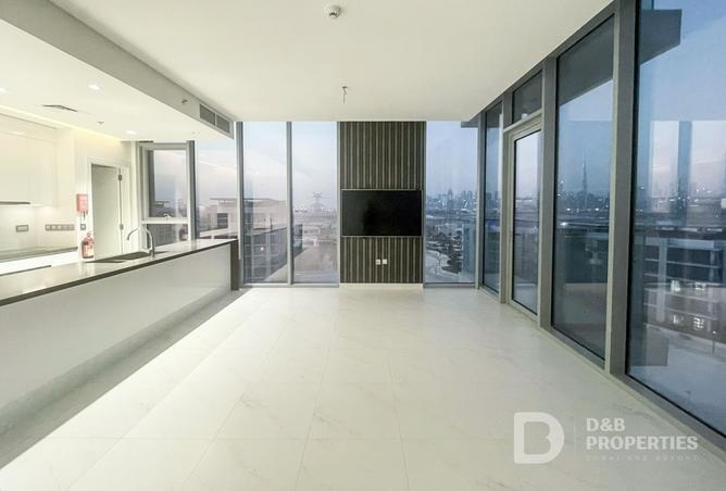 15863645 - صورة العقار 3