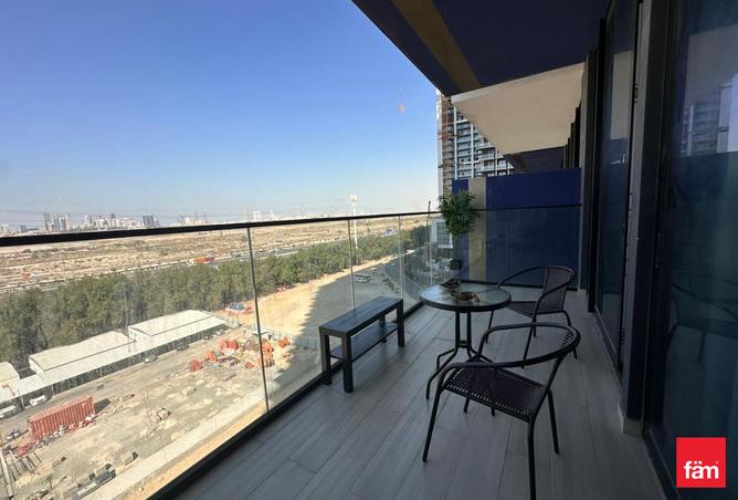 16027207 - Property Main Image