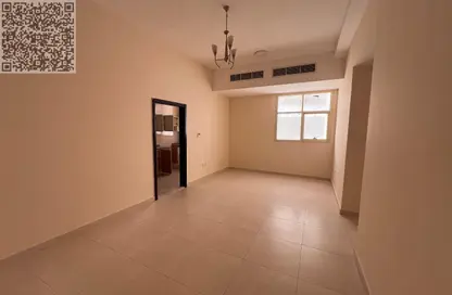 Apartment - 1 Bedroom - 1 Bathroom for rent in Al Jurf 2 - Al Jurf - Ajman Downtown - Ajman