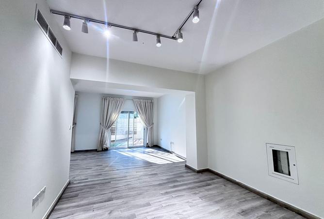 15688252 - صورة العقار 2